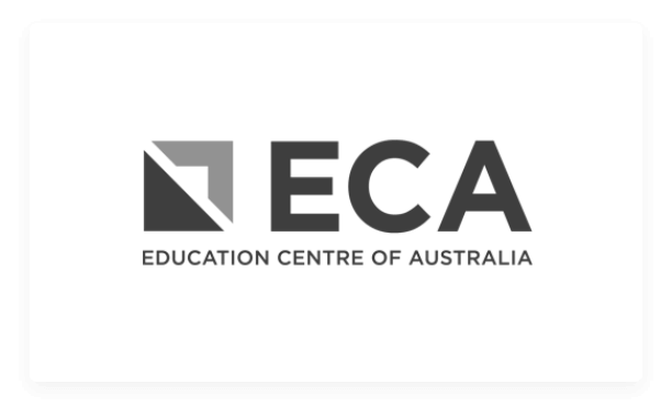 ECA-Education-centre-of-Australia-logo