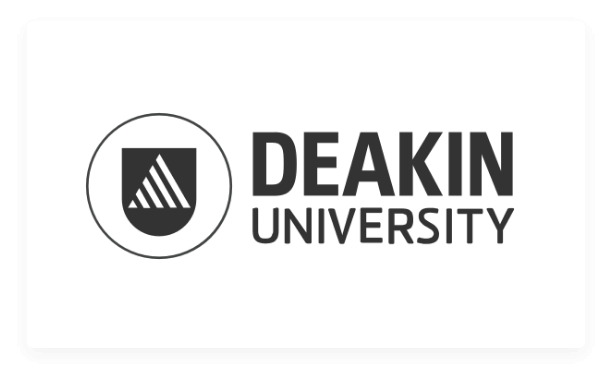 deakin-university-logo