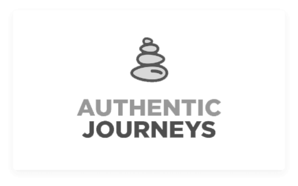 authentic-journeys-logo