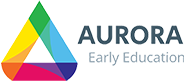 Aurora Early Education - Getmee AI partner