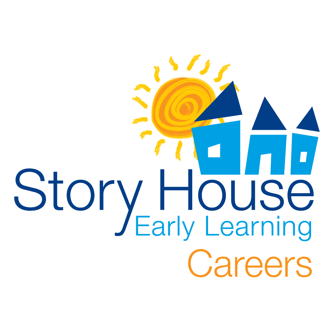 Story House Early Learning - Getmee AI partner